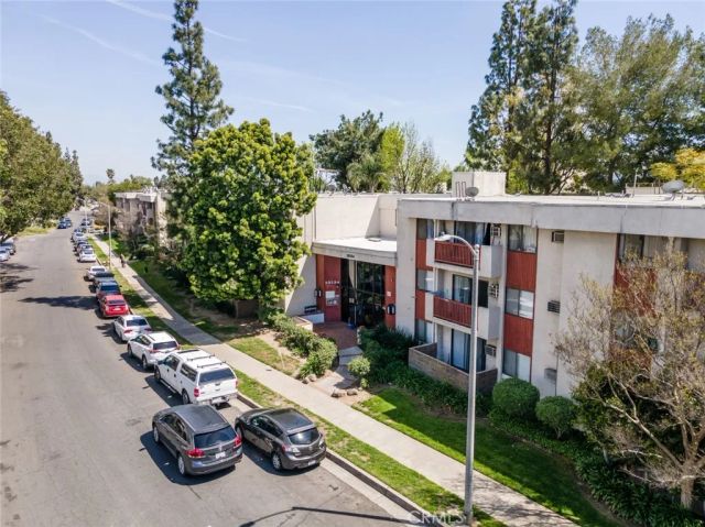 20234 Cantara Street 231, Winnetka, CA 91306