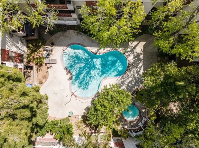 20234 Cantara Street 231, Winnetka, CA 91306