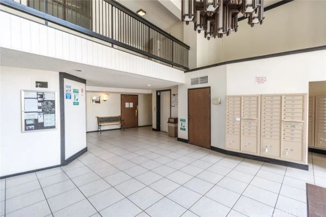 20234 Cantara Street 231, Winnetka, CA 91306