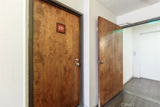 20234 Cantara Street 231, Winnetka, CA 91306
