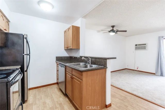 20234 Cantara Street 231, Winnetka, CA 91306