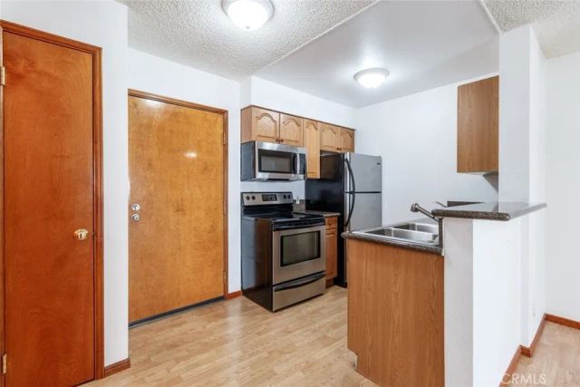 20234 Cantara Street 231, Winnetka, CA 91306