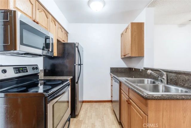20234 Cantara Street 231, Winnetka, CA 91306