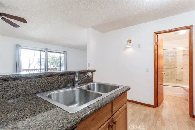 20234 Cantara Street 231, Winnetka, CA 91306