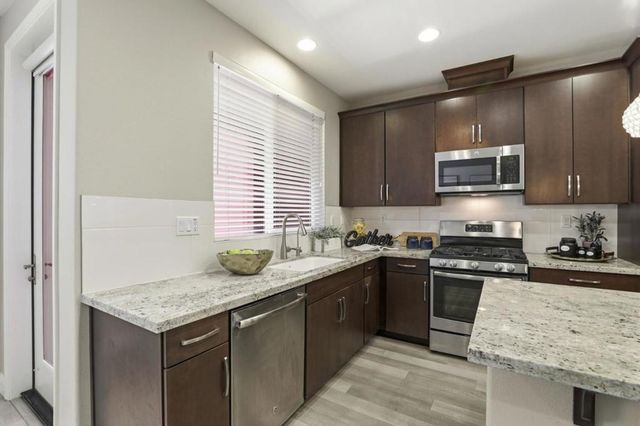 446 Ellicott Loop, San Jose, CA 95123