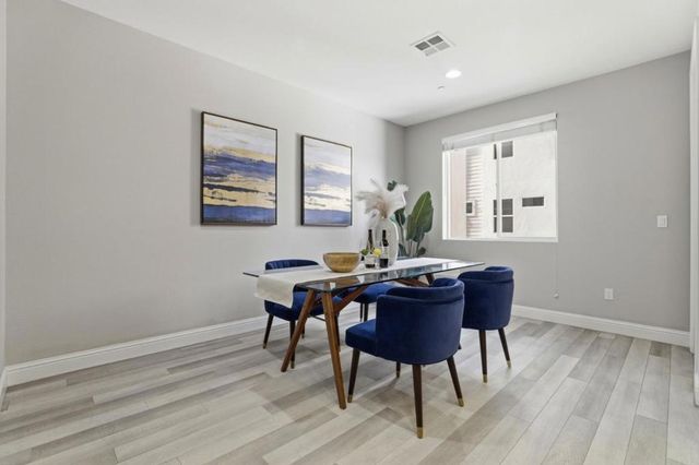 446 Ellicott Loop, San Jose, CA 95123