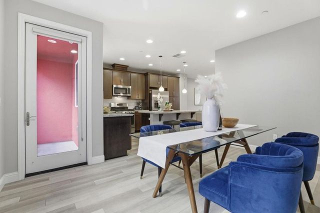 446 Ellicott Loop, San Jose, CA 95123