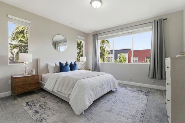 446 Ellicott Loop, San Jose, CA 95123