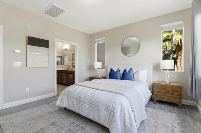 446 Ellicott Loop, San Jose, CA 95123