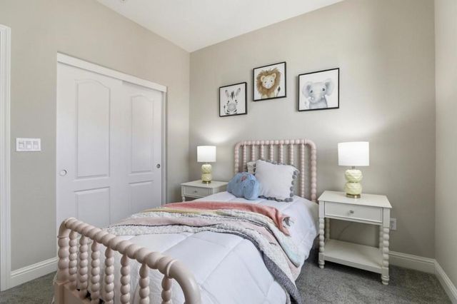 446 Ellicott Loop, San Jose, CA 95123