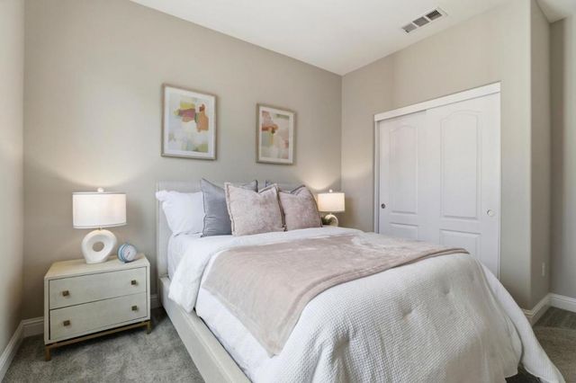 446 Ellicott Loop, San Jose, CA 95123