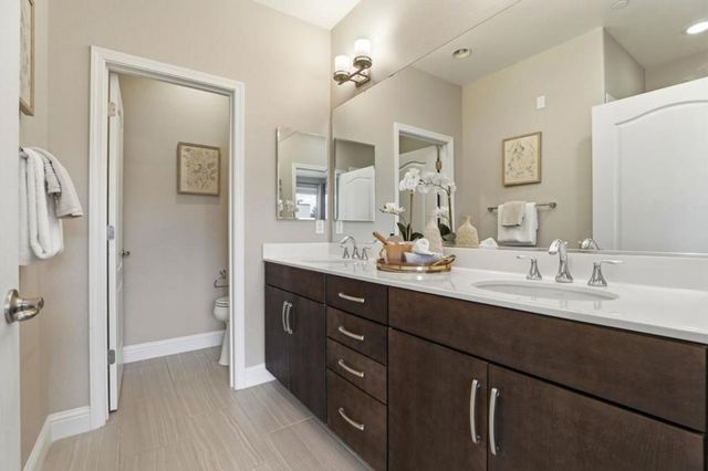 446 Ellicott Loop, San Jose, CA 95123