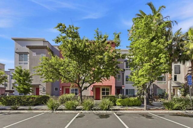 446 Ellicott Loop, San Jose, CA 95123