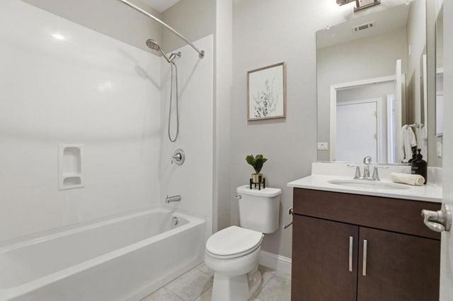 446 Ellicott Loop, San Jose, CA 95123