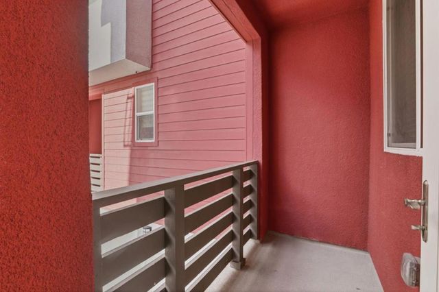 446 Ellicott Loop, San Jose, CA 95123