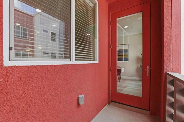 446 Ellicott Loop, San Jose, CA 95123