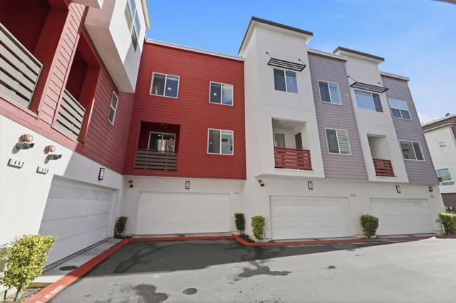 446 Ellicott Loop, San Jose, CA 95123