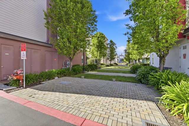 446 Ellicott Loop, San Jose, CA 95123