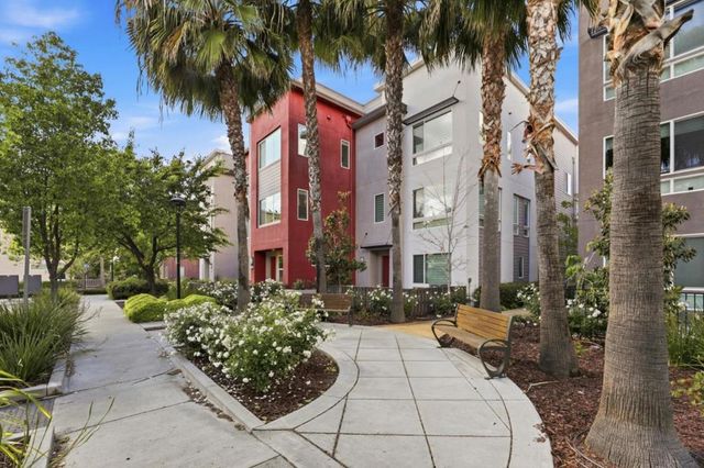 446 Ellicott Loop, San Jose, CA 95123