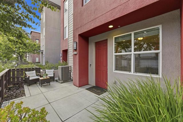 446 Ellicott Loop, San Jose, CA 95123