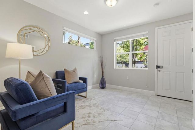 446 Ellicott Loop, San Jose, CA 95123