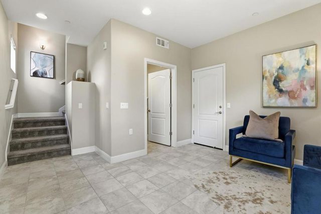 446 Ellicott Loop, San Jose, CA 95123