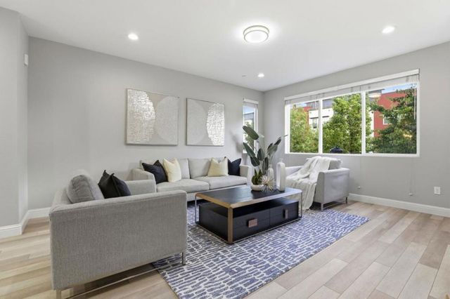 446 Ellicott Loop, San Jose, CA 95123