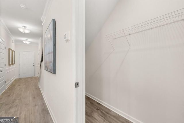 1250 Elowen Drive, Austell, GA 30168