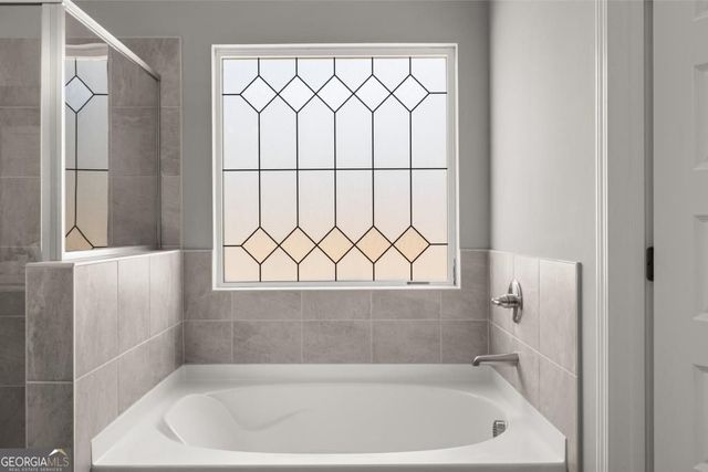 1250 Elowen Drive, Austell, GA 30168