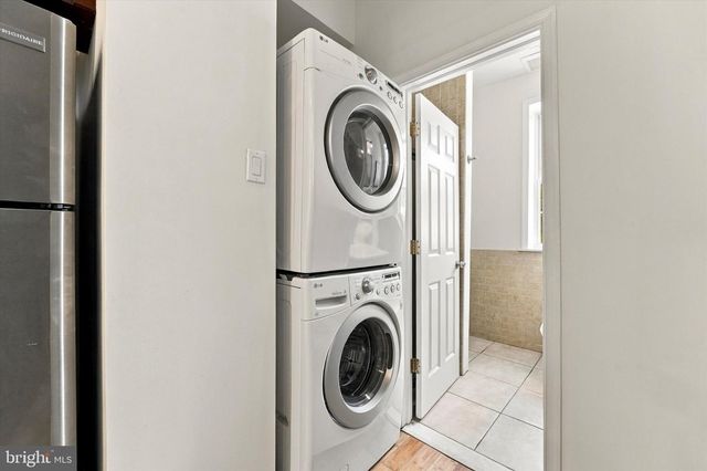 1604 S 16TH ST, Philadelphia, PA 19145