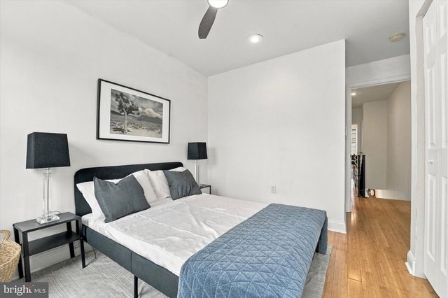 1604 S 16TH ST, Philadelphia, PA 19145