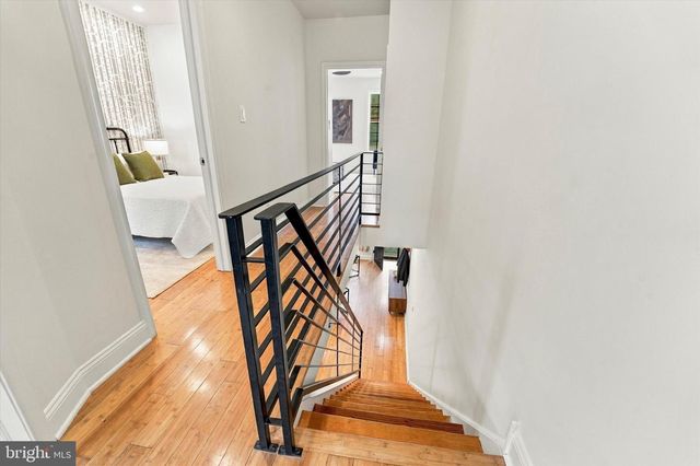 1604 S 16TH ST, Philadelphia, PA 19145