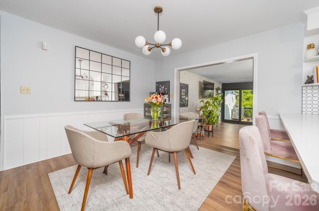 6220 Sharon Road, Charlotte, NC 28210