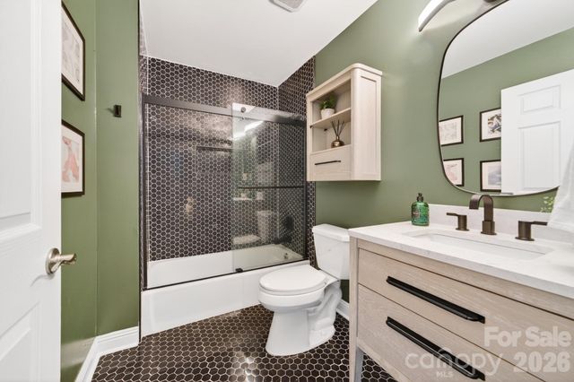 6220 Sharon Road, Charlotte, NC 28210