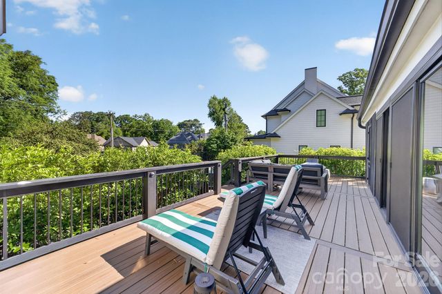 6220 Sharon Road, Charlotte, NC 28210