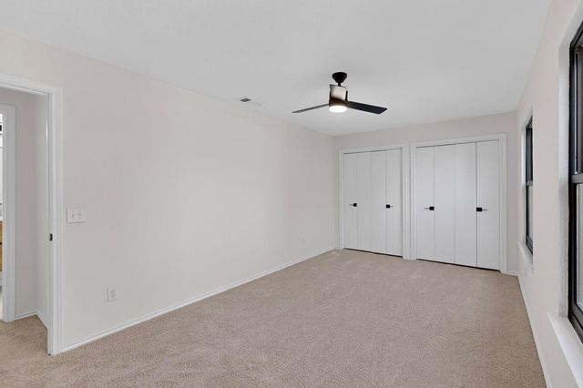 5009 Milam Street, Dallas, TX 75206
