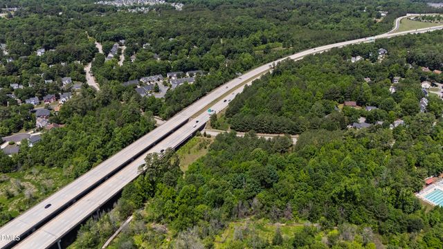 0 Lynnwood Road, Knightdale, NC 27545