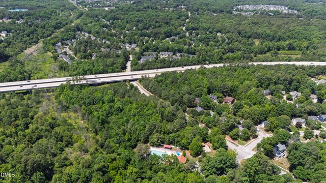 0 Lynnwood Road, Knightdale, NC 27545