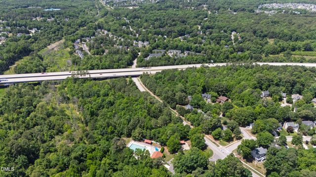 0 Lynnwood Road, Knightdale, NC 27545
