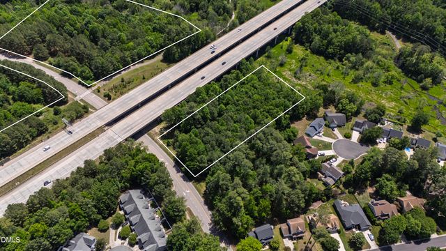 0 Lynnwood Road, Knightdale, NC 27545