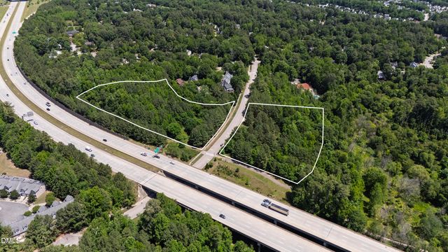 0 Lynnwood Road, Knightdale, NC 27545