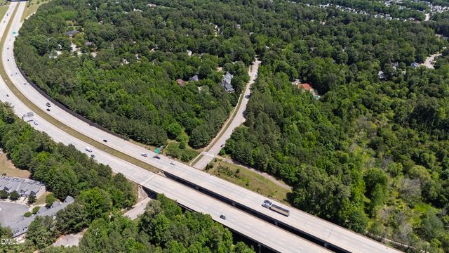 0 Lynnwood Road, Knightdale, NC 27545