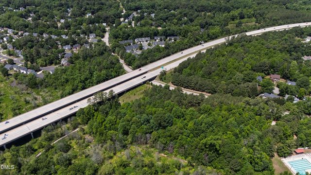 0 Lynnwood Road, Knightdale, NC 27545