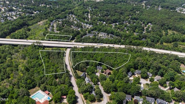 0 Lynnwood Road, Knightdale, NC 27545