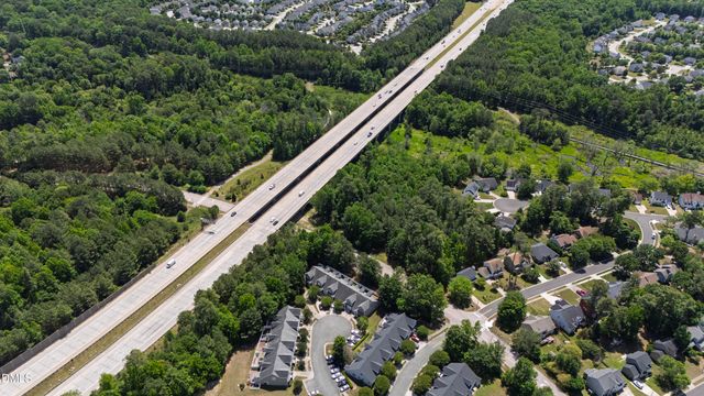 0 Lynnwood Road, Knightdale, NC 27545