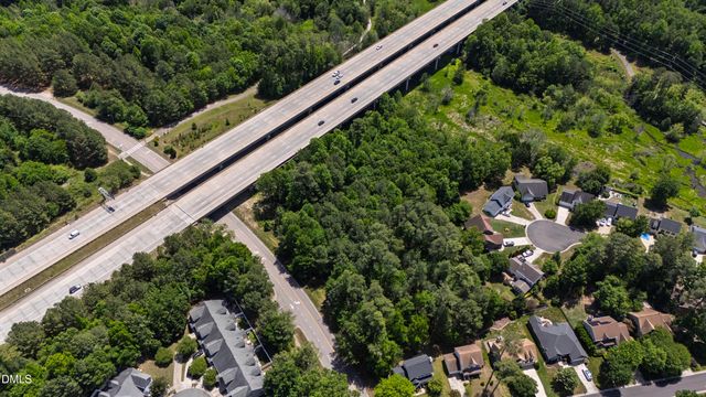 0 Lynnwood Road, Knightdale, NC 27545