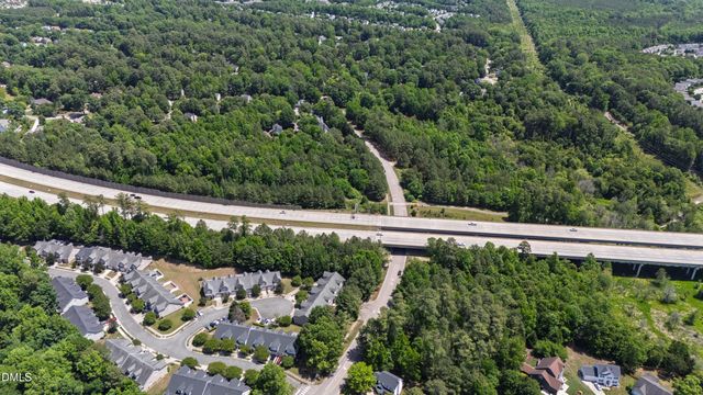 0 Lynnwood Road, Knightdale, NC 27545