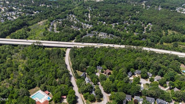 0 Lynnwood Road, Knightdale, NC 27545