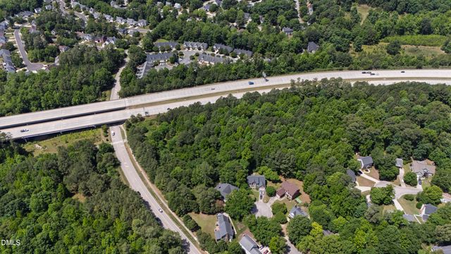 0 Lynnwood Road, Knightdale, NC 27545