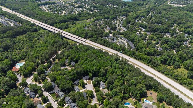 0 Lynnwood Road, Knightdale, NC 27545